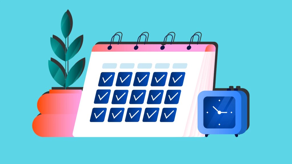 I Recorded a Podcast Every Day Last Year. Here’s What I Learned I Recorded a Podcast Every Day Last Year. Here’s What I Learned