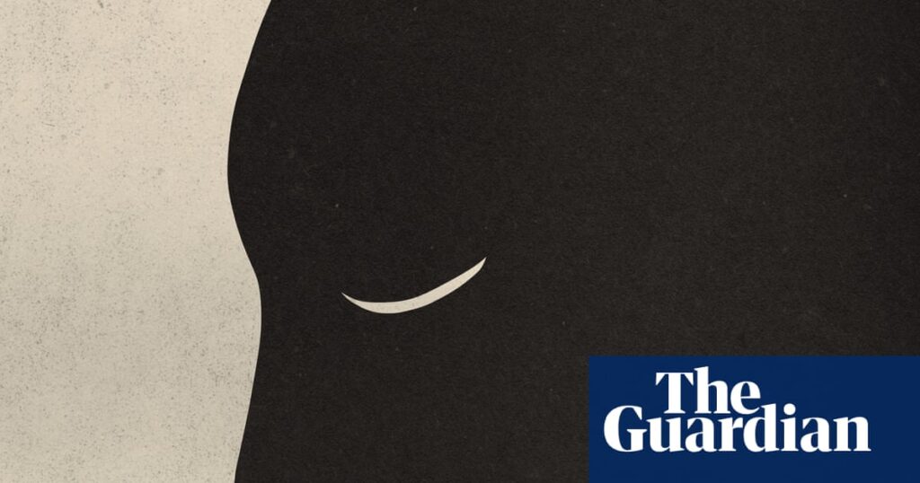 I have frequent nosebleeds. What causes them and are they normal? | Well actually