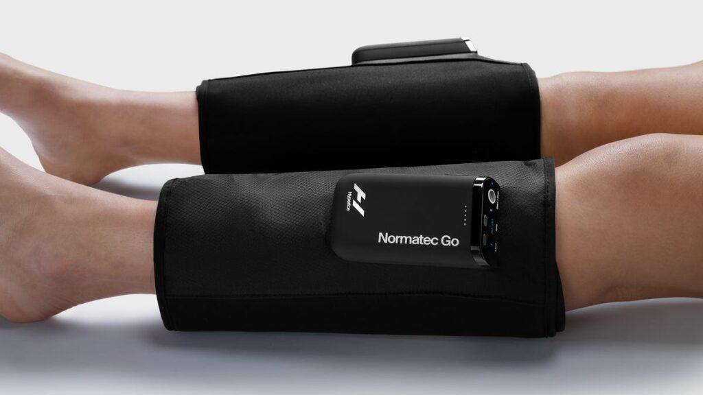 I’m a Fitness Expert and These Are My Go-To Pieces of Fitness Tech for 2026 I'm a Fitness Expert and These Are My Go-To Pieces of Fitness Tech for 2026