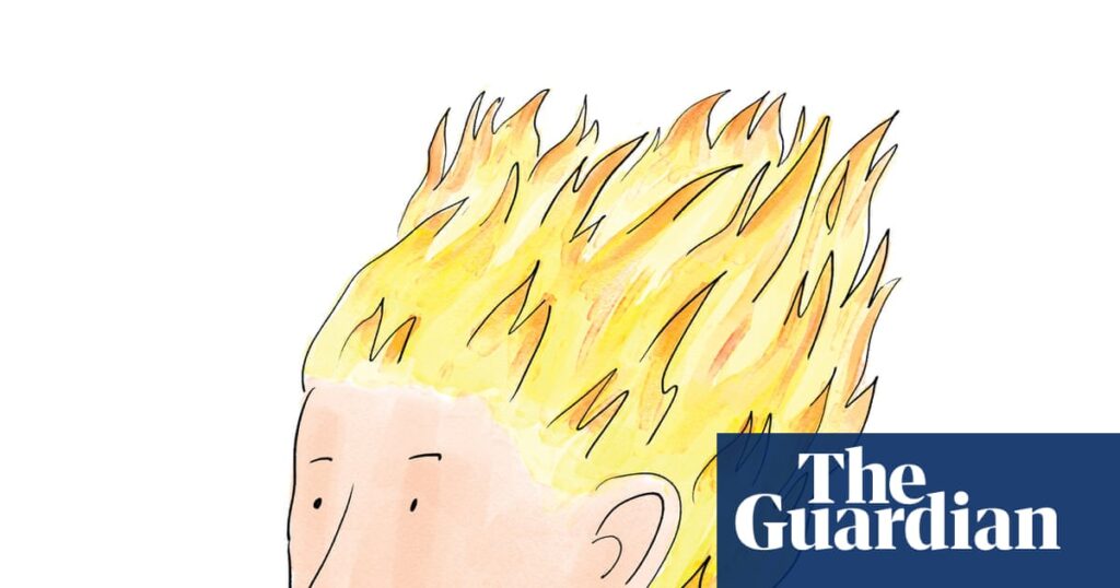 Is it true that … you lose most body heat from your head? | Life and style