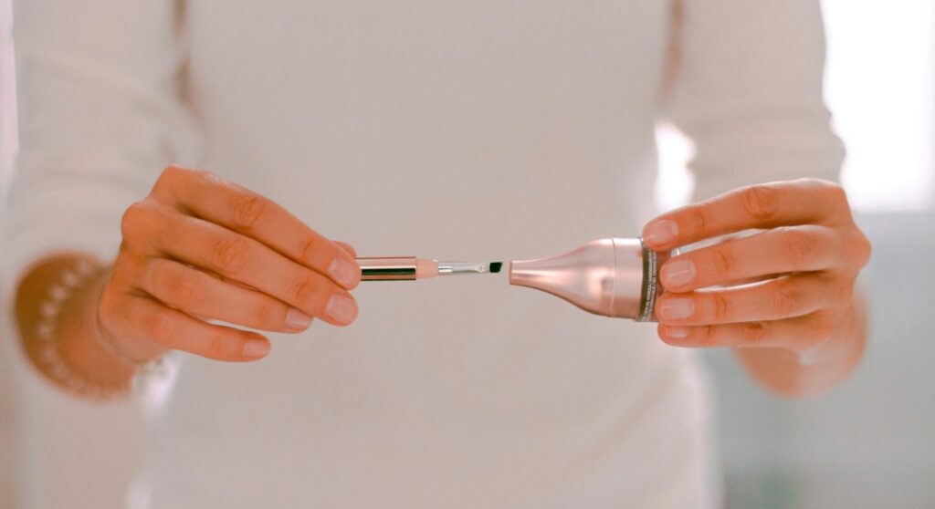 L’Oréal brings AI into everyday digital advertising production