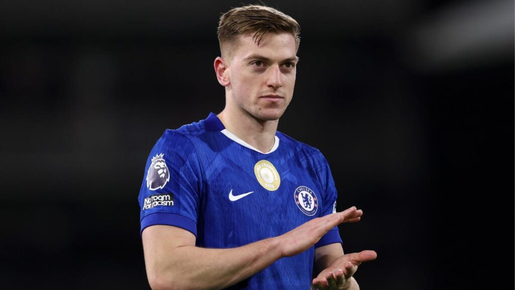 Livestream FA Cup Soccer 2026: Watch Charlton vs. Chelsea