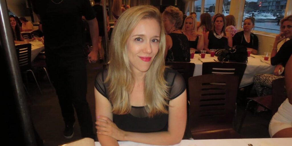 Living in the US for Decades Changed Me More Than I Realized Living in the US for Decades Changed Me More Than I Realized