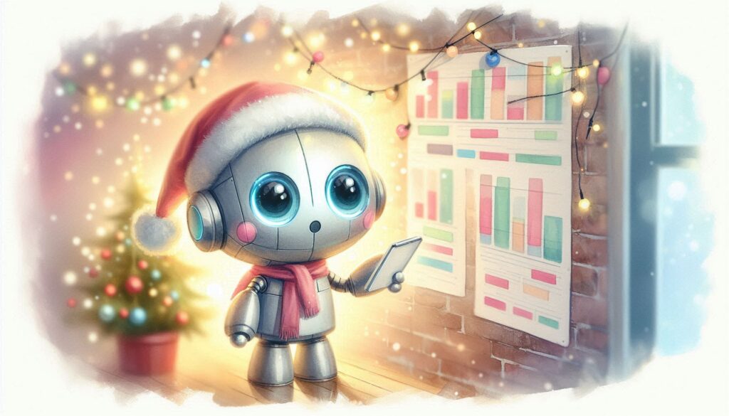 Measuring What Matters with NeMo Agent Toolkit