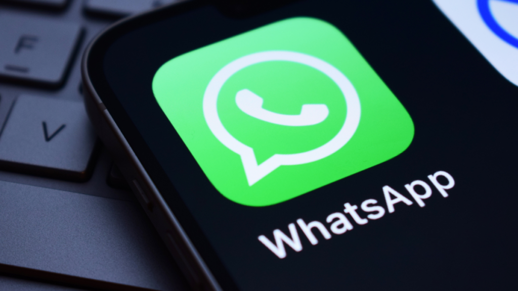 Meta Is Being Sued Over Whether WhatsApp Really Encrypts Your Messages