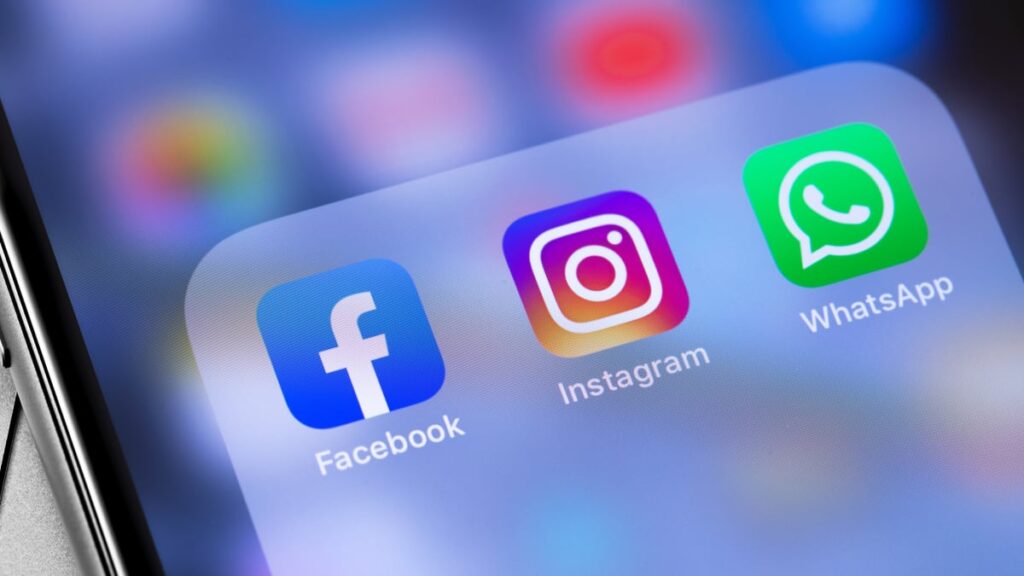 Meta Is Testing Paid Subscriptions for Instagram, WhatsApp, and Facebook