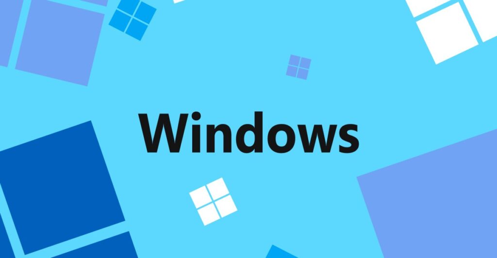 Microsoft’s first Windows 11 update of 2026 has been a mess