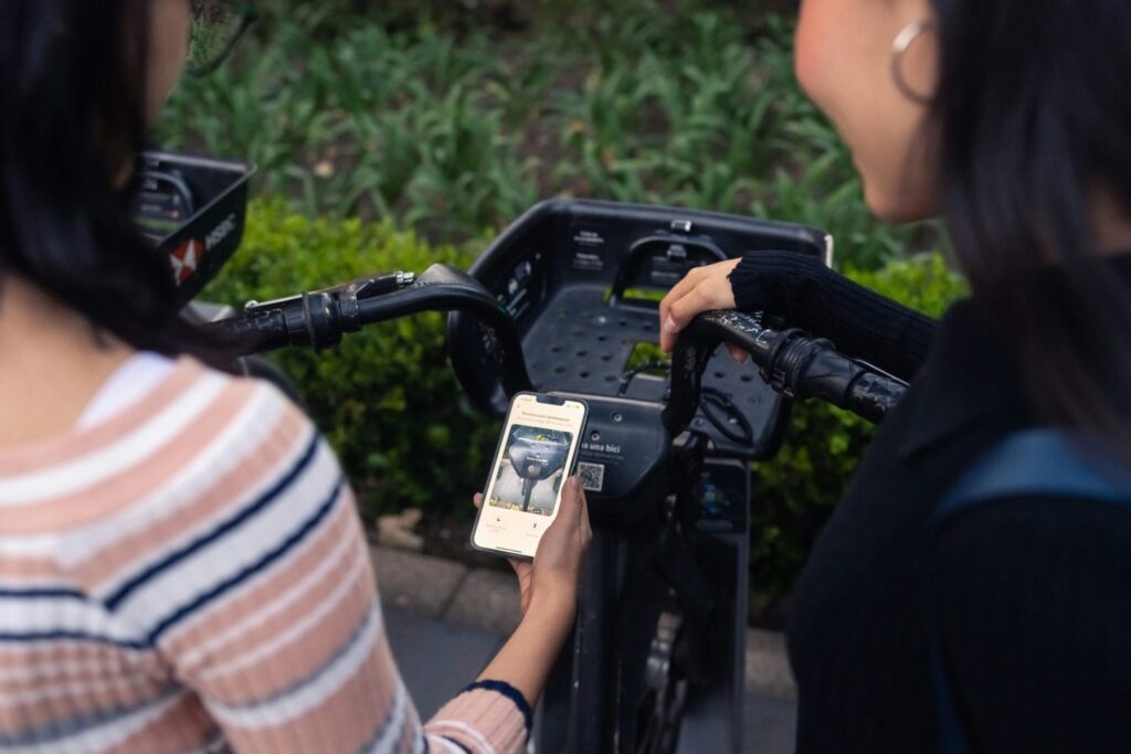 Modernising apps triples the odds of AI returns, Cloudflare says