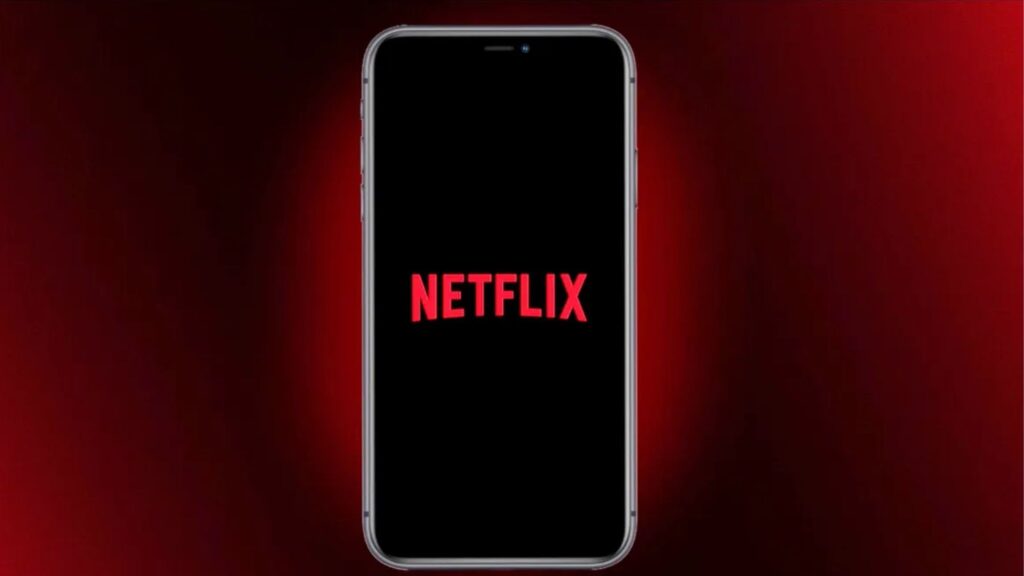 Netflix will overhaul its mobile app in 2026 — here's what's changing