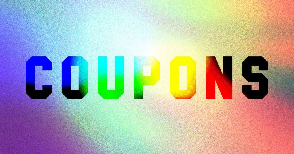 Nomad Goods Promo Codes: 25% Off | January 2026 Nomad Goods Promo Codes: 25% Off | January 2026