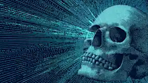 Nous Research's NousCoder-14B is an open-source coding model landing right in the Claude Code moment Nous Research's NousCoder-14B is an open-source coding model landing right in the Claude Code moment