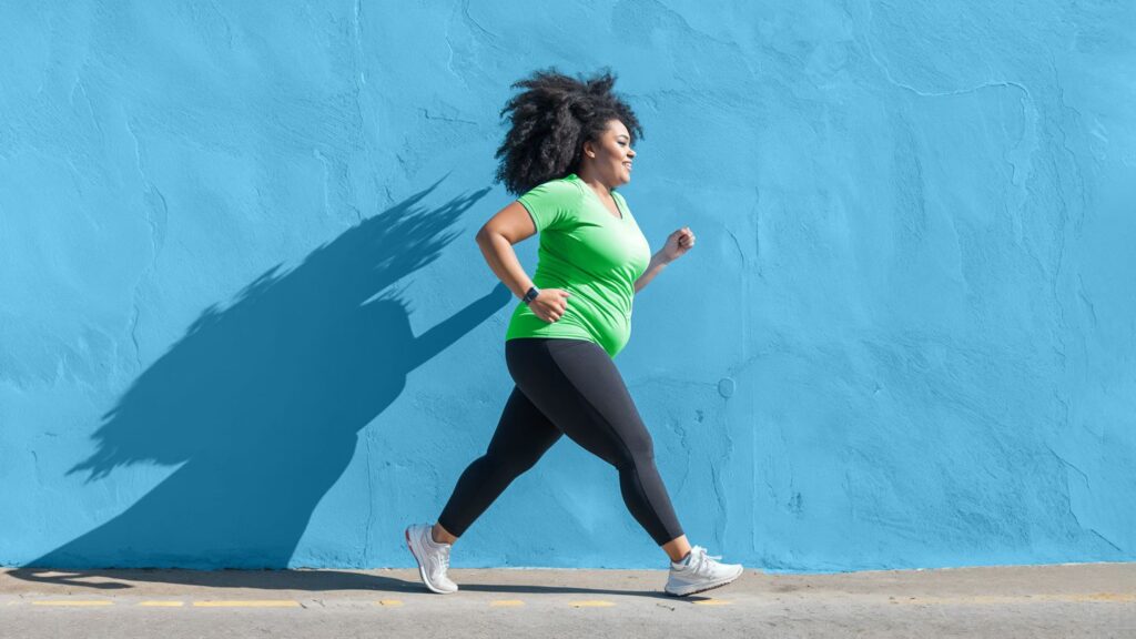 Obesity Genes Raise Risk of Death After Breast Cancer — But Walking Can Lower the Odds For Some Breast Cancer Survivors, Walking Offers a Special Longevity Boost