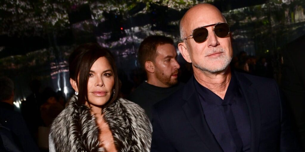 Paris Men's and Couture Weeks: Best and Worst Outfits Celebrities Wore