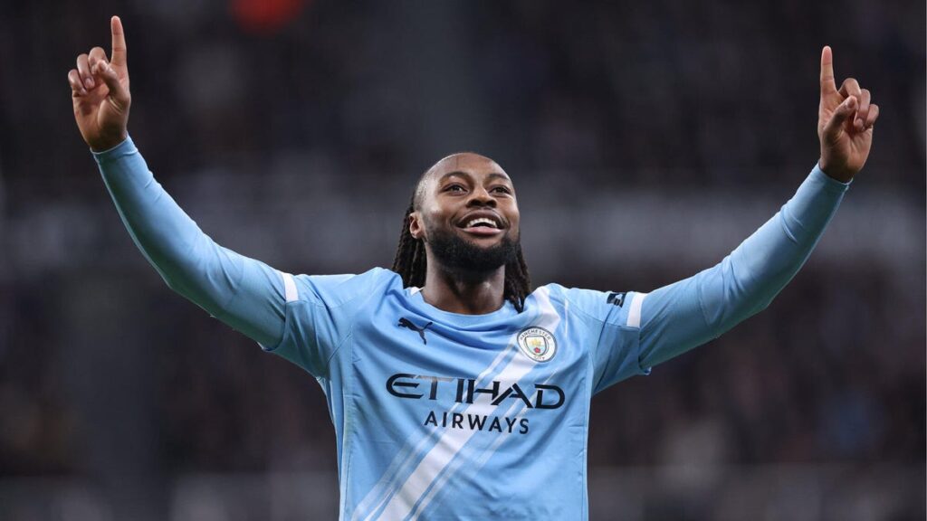 Premier League Soccer 2026: Stream Man United vs. Man City Live Premier League Soccer 2026: Stream Man United vs. Man City Live