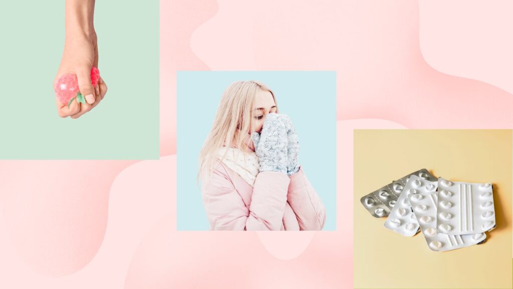 Psoriasis Triggers and Management Strategies 5 Psoriasis Triggers and How to Manage Them