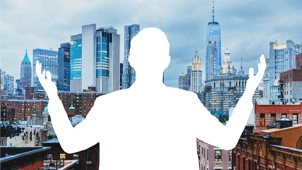 RTO Mandates Are No Longer Leading to Rage Quitting