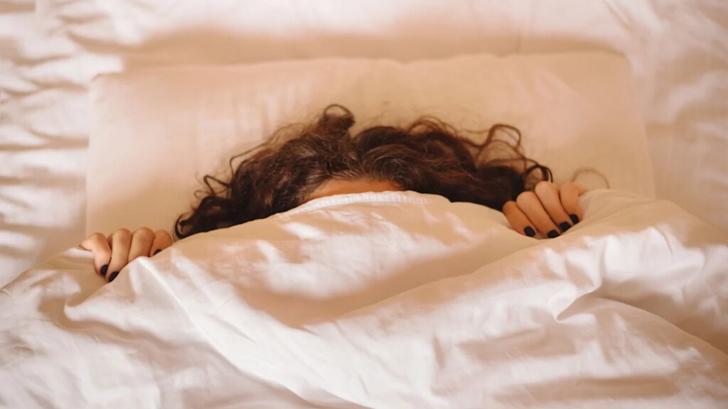 Research shows this habit parents hate is good for teenagers