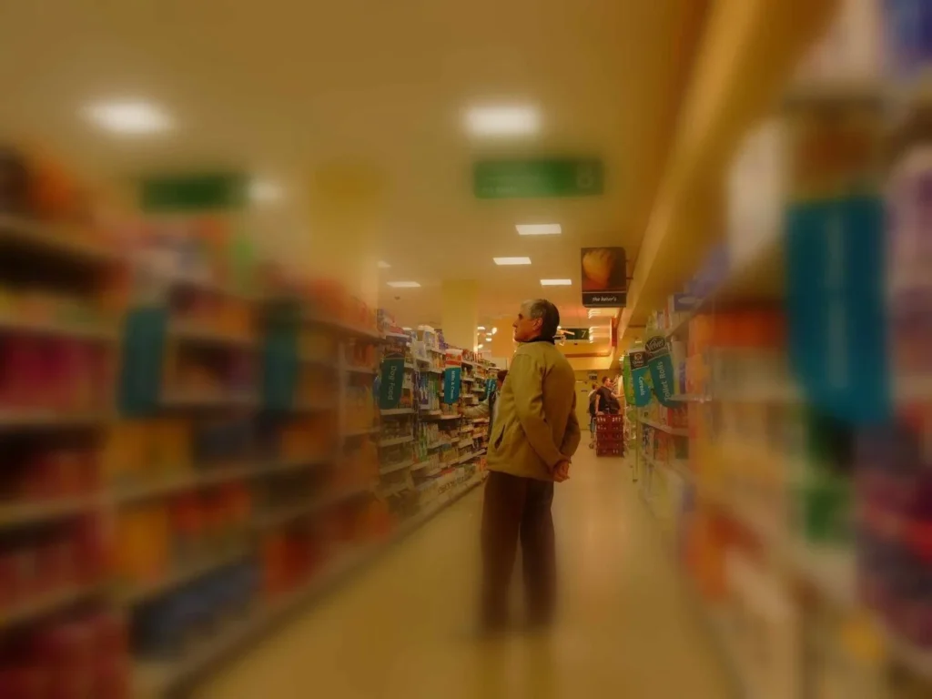 Retailers examine options for on-AI retail Retailers examine options for on-AI retail