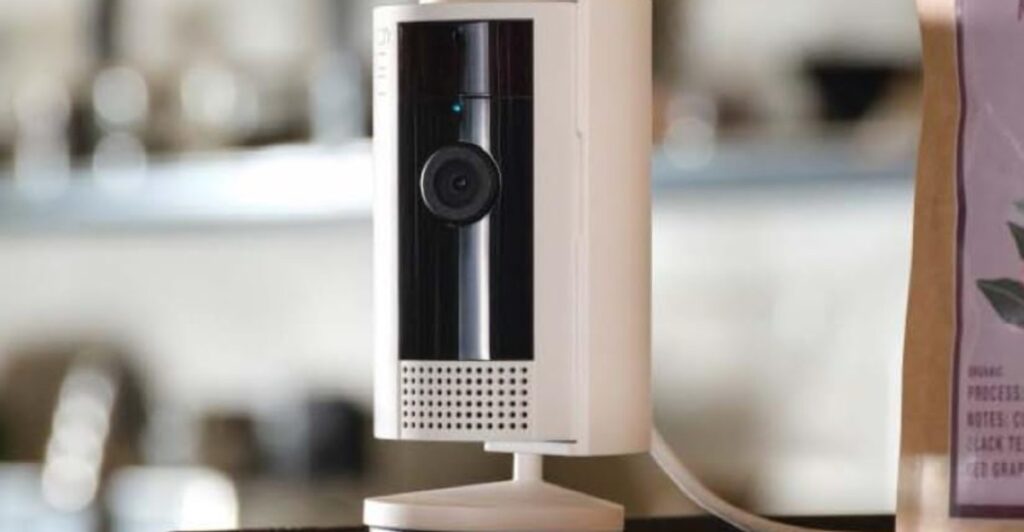 Ring can verify videos now, but that might not help you with most AI fakes