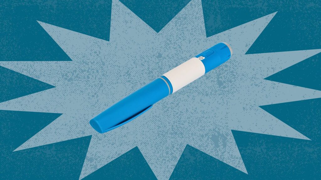 Risk of Severe Side Effects Ozempic and the Risk of Severe Side Effects: Kidney Injury, Thyroid Cancer, and More