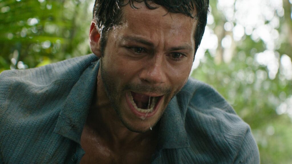 'Send Help' Review: Survival Thriller Delivers Deliciously Savage Gore and Comedy