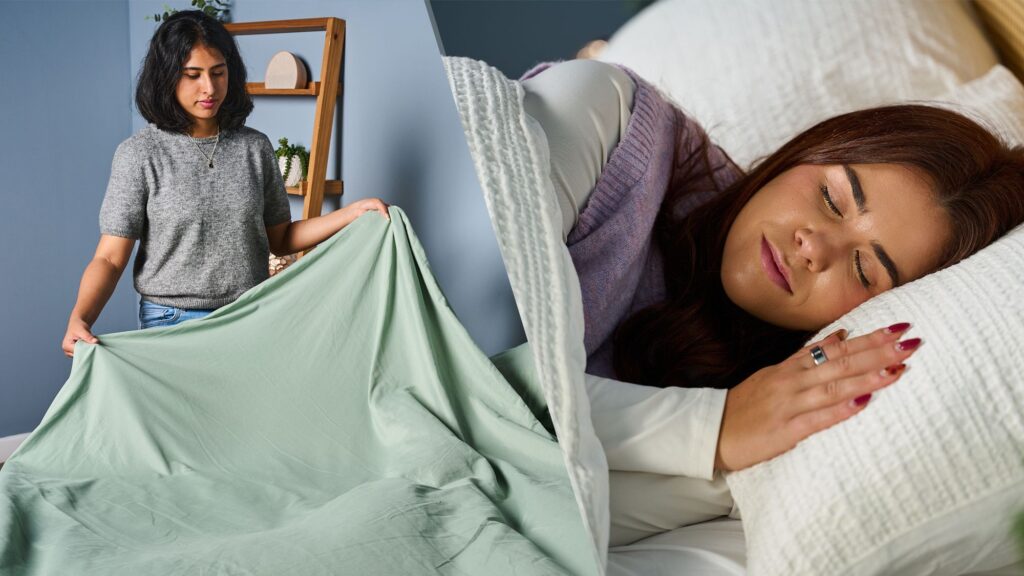 Skipping this part of my morning routine sends my cortisol levels soaring and I can't sleep — a doctor explains why