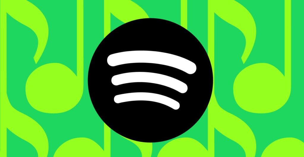Spotify says it paid out $11 billion in royalties in 2025