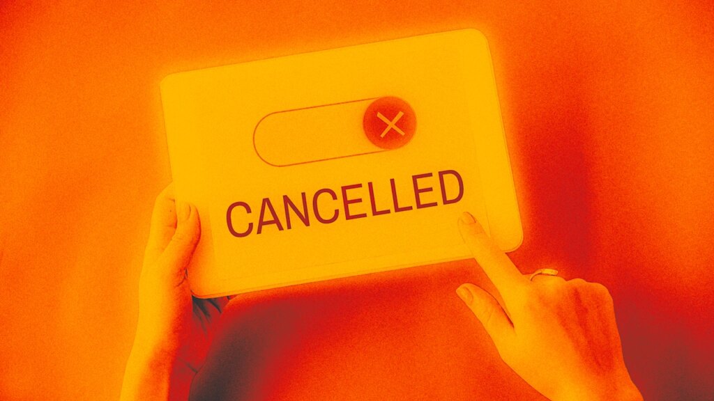 Stop burning money in 2026: How to find and cancel your unneeded subscriptions easily