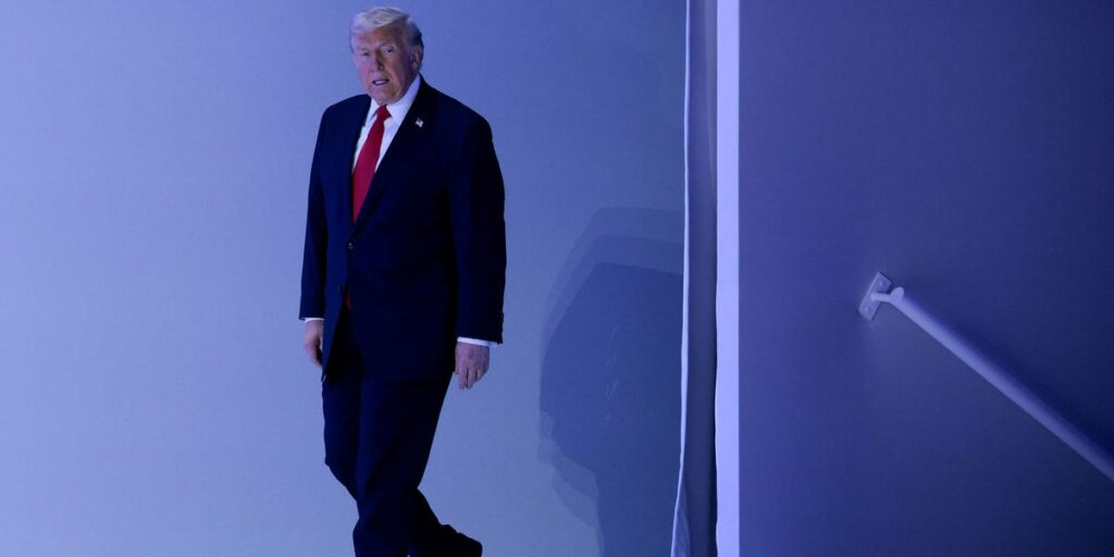 Student-Loan Borrowers Facing New Debt Relief, Forgiveness Whiplash