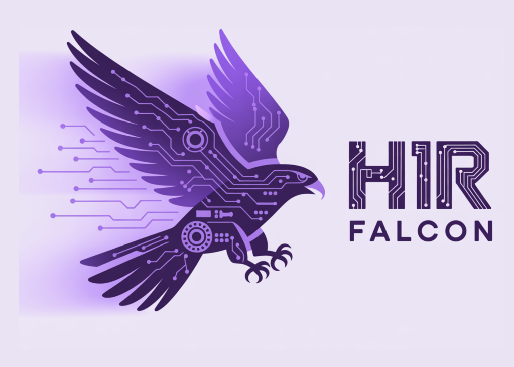 TII Abu-Dhabi Released Falcon H1R-7B: A New Reasoning Model Outperforming Others in Math and Coding with only 7B Params with 256k Context Window TII Abu-Dhabi Released Falcon H1R-7B: A New Reasoning Model Outperforming Others in Math and Coding with only 7B Params with 256k Context Window