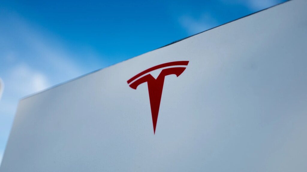 Tesla Finally Announced the End of an Era