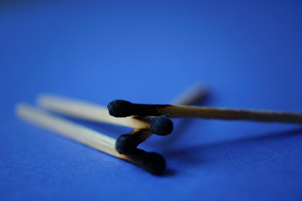 The Best Data Scientists Are Always Learning