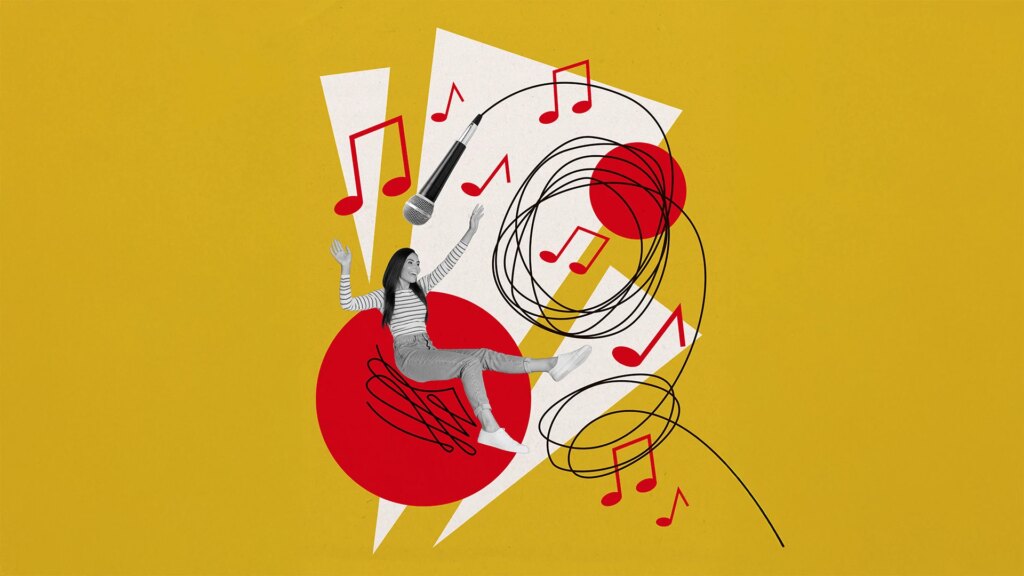 The Jingle Is Hot Right Now—These Experts Share How Your Brand Can Jump on the Trend