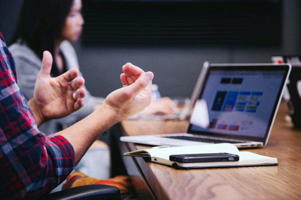 The Real Challenge in Data Storytelling: Getting Buy-In for Simplicity