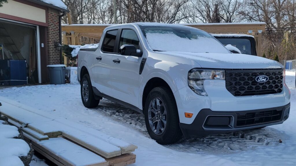 The Way We Always Wanted It