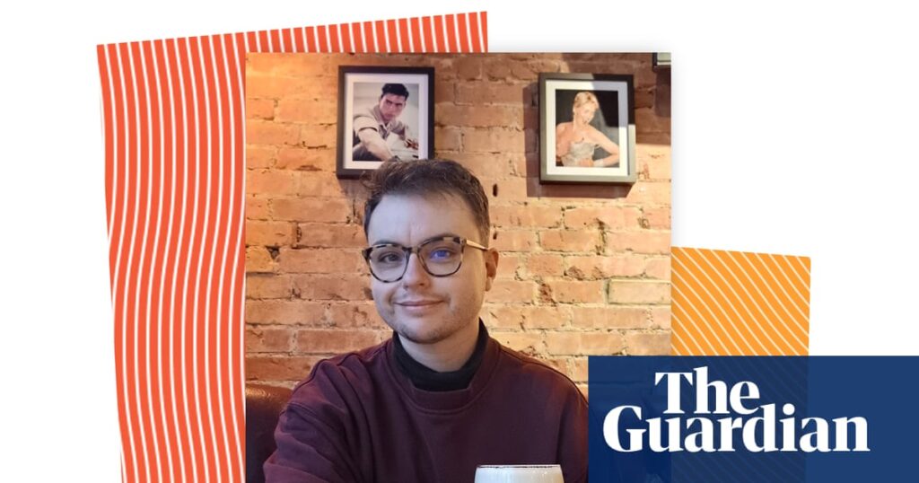 The pub that changed me: ‘I saw an Isle of Man that had been largely unknown to me’ | Pubs