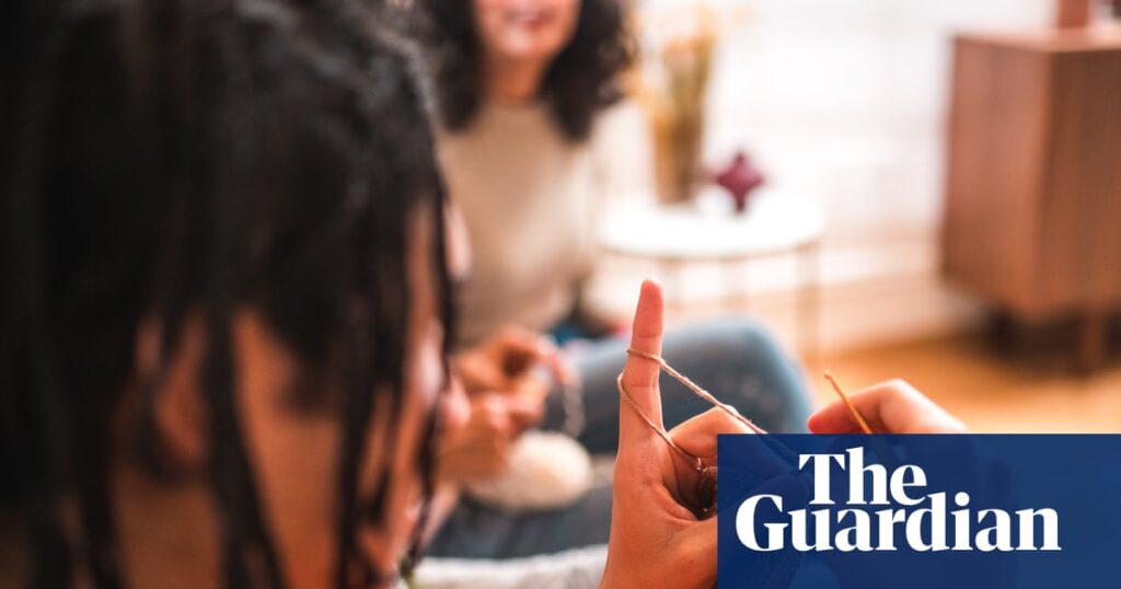 The rise of the analogue bag: fashion’s answer to doomscrolling | Handbags