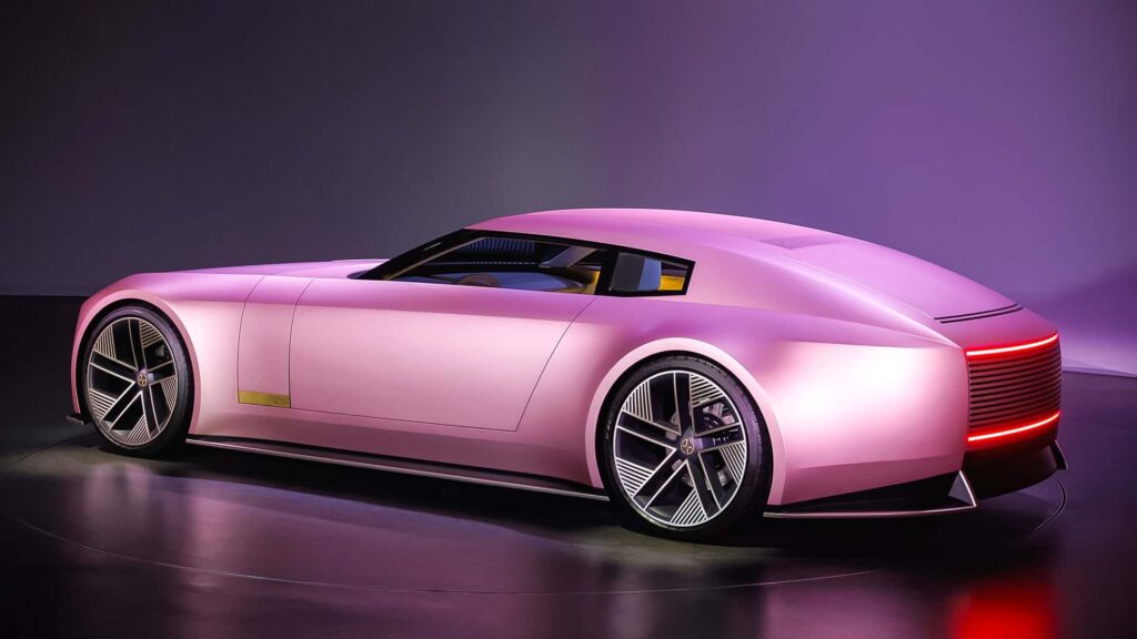 'There Is No Business Case For The Brand'