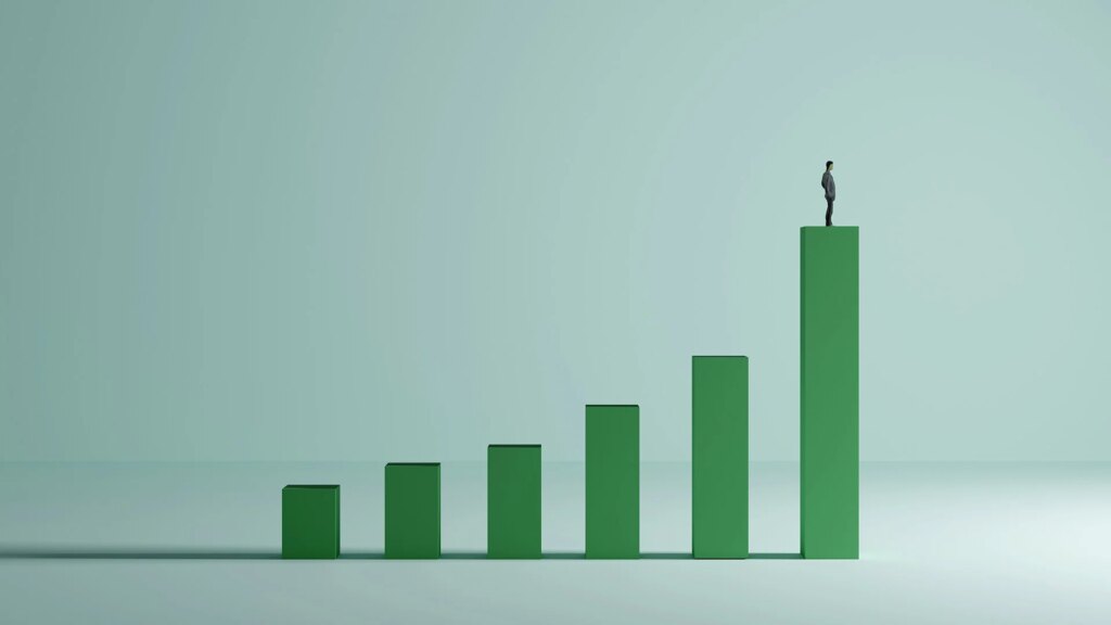 These 10 Jobs Are Most Likely to Pay More in 2026