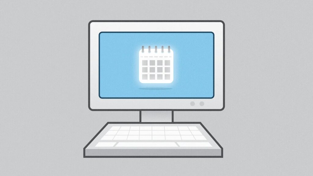 These are the real reasons Gen Z wants a four-day workweek These are the real reasons Gen Z wants a four-day workweek