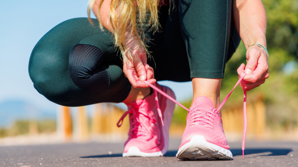 This Productivity Hack Helps Me Crush My New Year's Resolutions