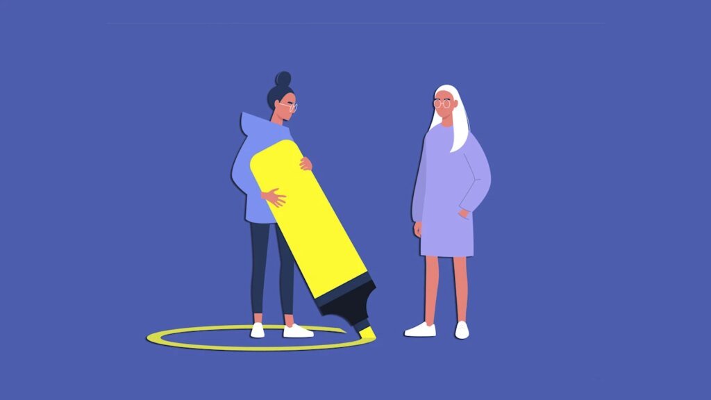 This is how Gen Z is rewriting the parenting playbook at work This is how Gen Z is rewriting the parenting playbook at work