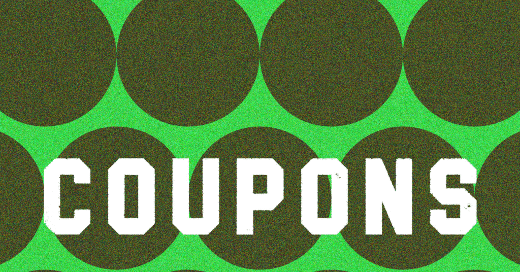 TopResume Free Review, Discounts & Packages for 2026