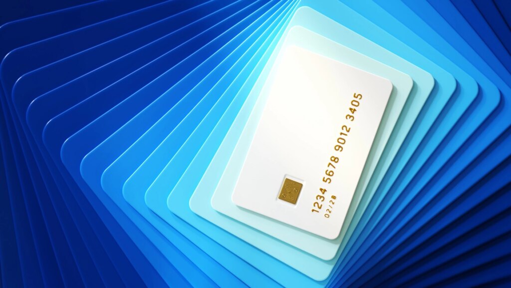 Trump Pushes for a Credit Card Policy That Researchers Say Could Save Americans $100 Billion