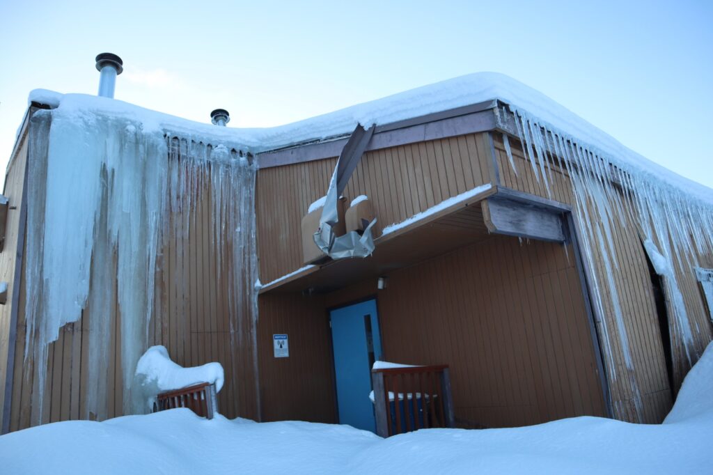 Two Alaska School Districts Are Suing the State, Claiming It’s Failing to Fund Public Education — ProPublica