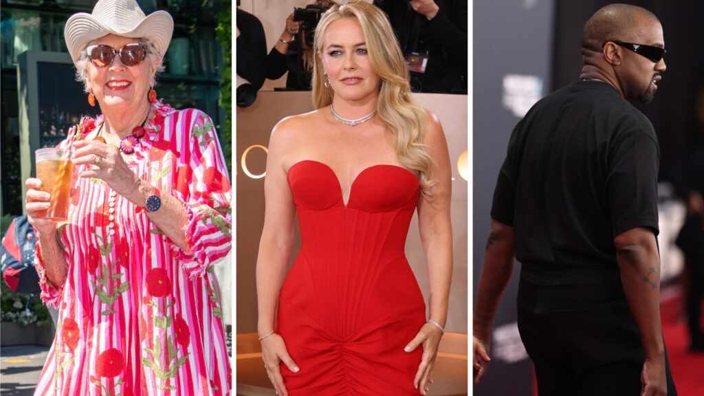 U.S. life expectancy is going up. Think how many more news quizzes you can do! : NPR