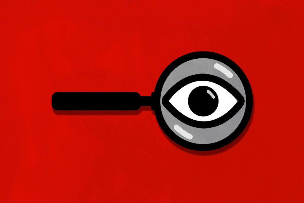 USDA Scientists Ordered to Investigate Foreign Researchers — ProPublica