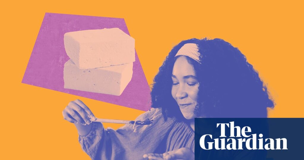 Veganuary can be a piece of cake: cooks and dieticians share 12 ways to make delicious plant-based food | Vegan food and drink Veganuary can be a piece of cake: cooks and dieticians share 12 ways to make delicious plant-based food | Vegan food and drink