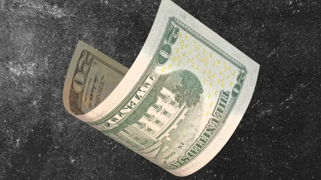 Verizon Is Giving Customers a $20 Credit for the Jan. 14 Outage—but Only If They Claim It. Here’s How