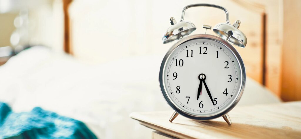 Want to Live Longer? Science Says Sleep ‘Regularity’ Is More Impactful Than Sleep Duration
